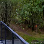 Elegant Country Chalet In Guelders * 霍德鲁